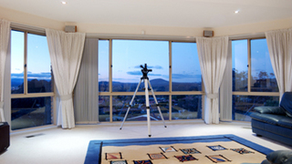 Lounge (2003-10-21)