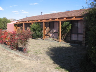 Front of Property (2013-12-17)