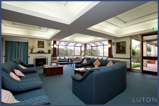 Village Sitting Room (2011-06-22)