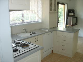 Kitchen (2007-01-19)
