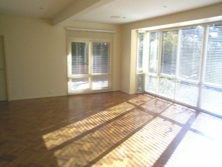 Family room (2004-07-07)