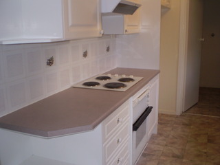 Kitchen (2013-09-20)