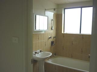 Main Photo (2014-03-18)