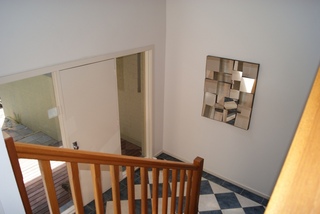 Stairwell (2011-02-08)