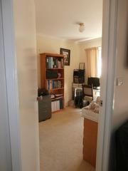 Bedroom 2 (2015-03-13)