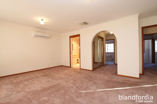 Main Bedroom (2012-05-31)