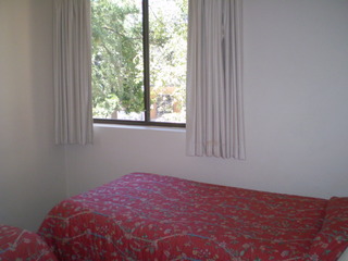 Bedroom 2 (2015-02-09)