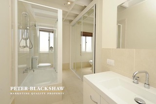 Bathroom (2014-01-10)