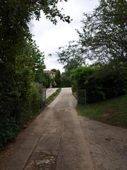 Driveway (2011-01-04)