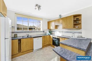 Kitchen (2016-07-14)