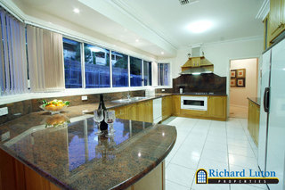 Kitchen (2006-02-23)