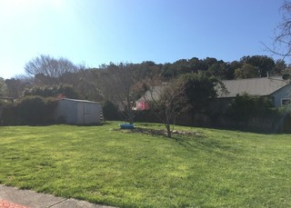 (2016-10-14)