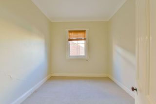 Two bedroom home, 36 Darling St Tamworth NSW 2340 (2017-06-23)