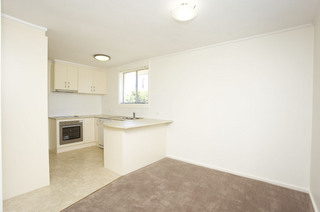 Dining - Kitchen (2010-01-11)