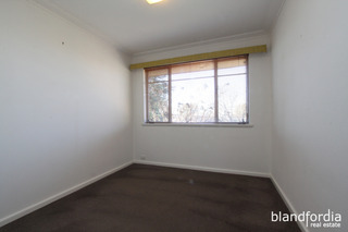Bedroom 3 (2014-08-21)