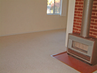 Lounge (2006-08-16)
