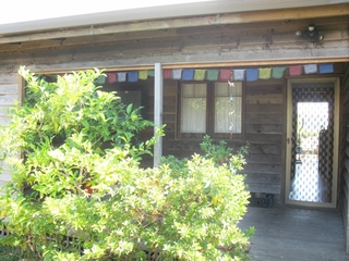 Standard Photo (2014-03-03)