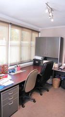 Office (2015-11-13)