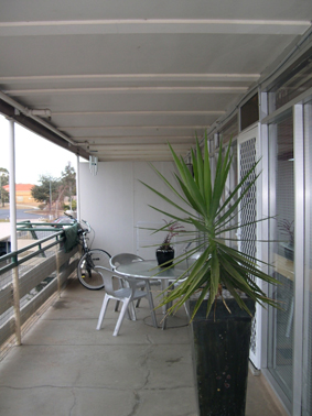 Balcony (2004-06-24)