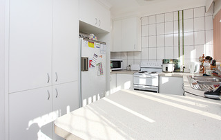 Kitchen (2012-06-12)