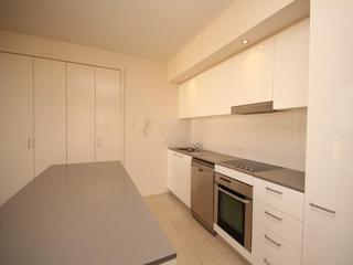 Kitchen (2014-11-28)
