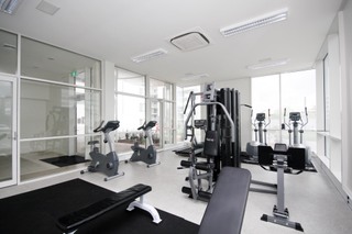 Gymnasium (2011-06-22)