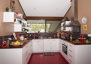 Kitchen (2013-05-09)