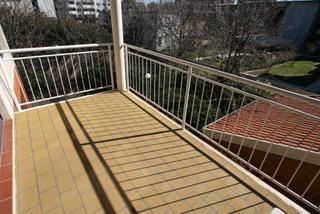 Balcony (2014-08-07)