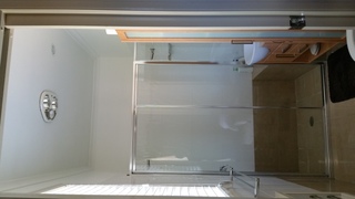 Ensuite (2015-03-02)
