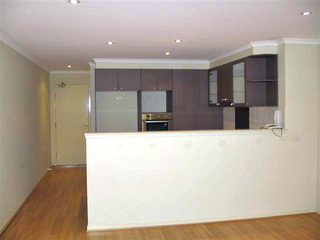 Kitchen (2006-10-23)