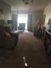 Family Room (2016-04-06)