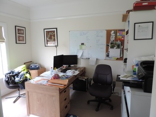 (2015-05-06)
