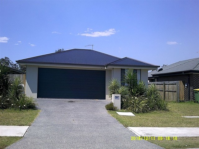 30 Reserve Drjimboomba Qld 4280 30 Reserve Drjimboomba Qld 4280