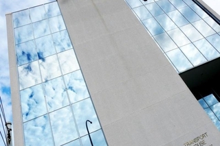 (2012-05-16)
