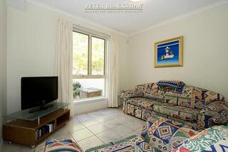 Lounge Room (2008-04-22)