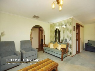 Living room (2011-03-17)