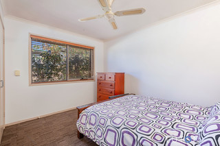 _DSC6708.jpg (2019-05-02)