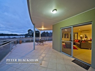 Outdoor Entertaining (2011-06-16)