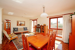 Family Room (2009-09-14)