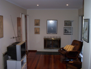 Family room (2006-06-21)