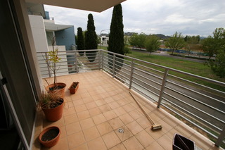 Balcony (2007-04-20)