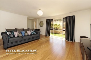 Lounge Room (2013-01-10)