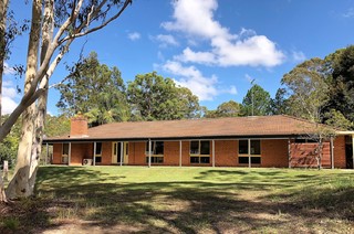 Rental Properties Medowie Rental Properties Medowie