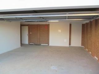 Garage (2015-03-20)