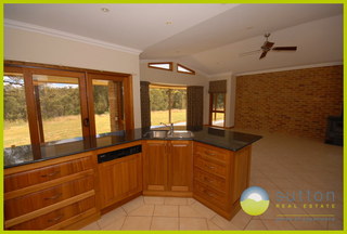 Kitchen (2012-11-21)