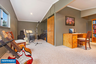 Studio or Rumpus (2014-10-15)