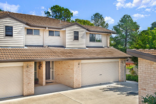 Large Townhouse Wauchope (2017-05-30)