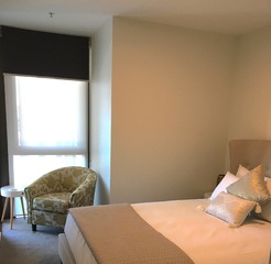 Standard Photo (2017-11-04)