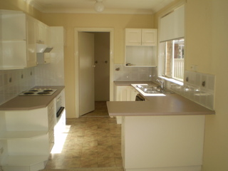 Kitchen (2014-07-24)