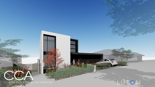 Artists Impression (2017-10-31)